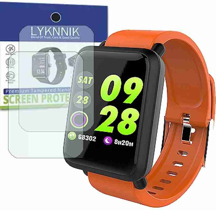Xanes m28 smartwatch cheap