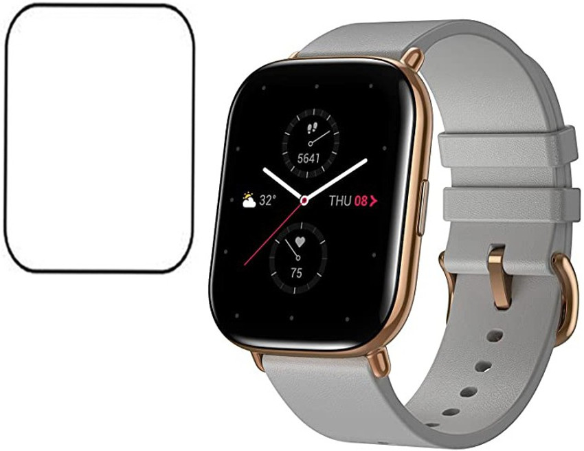 Samsung gear sport cena top