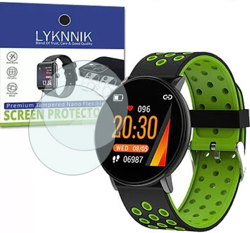 Xanes smartwatch sales