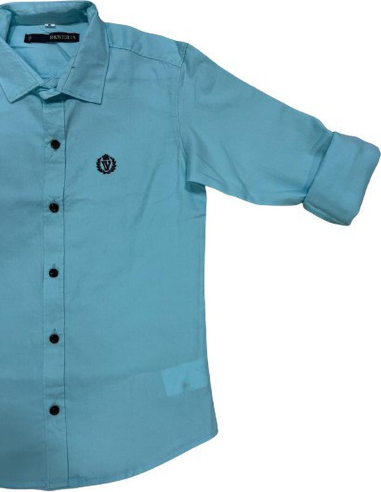 Top 10 branded on sale shirts for men