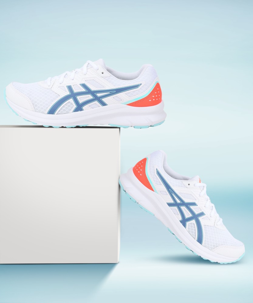 Asics clearance sneakers wit