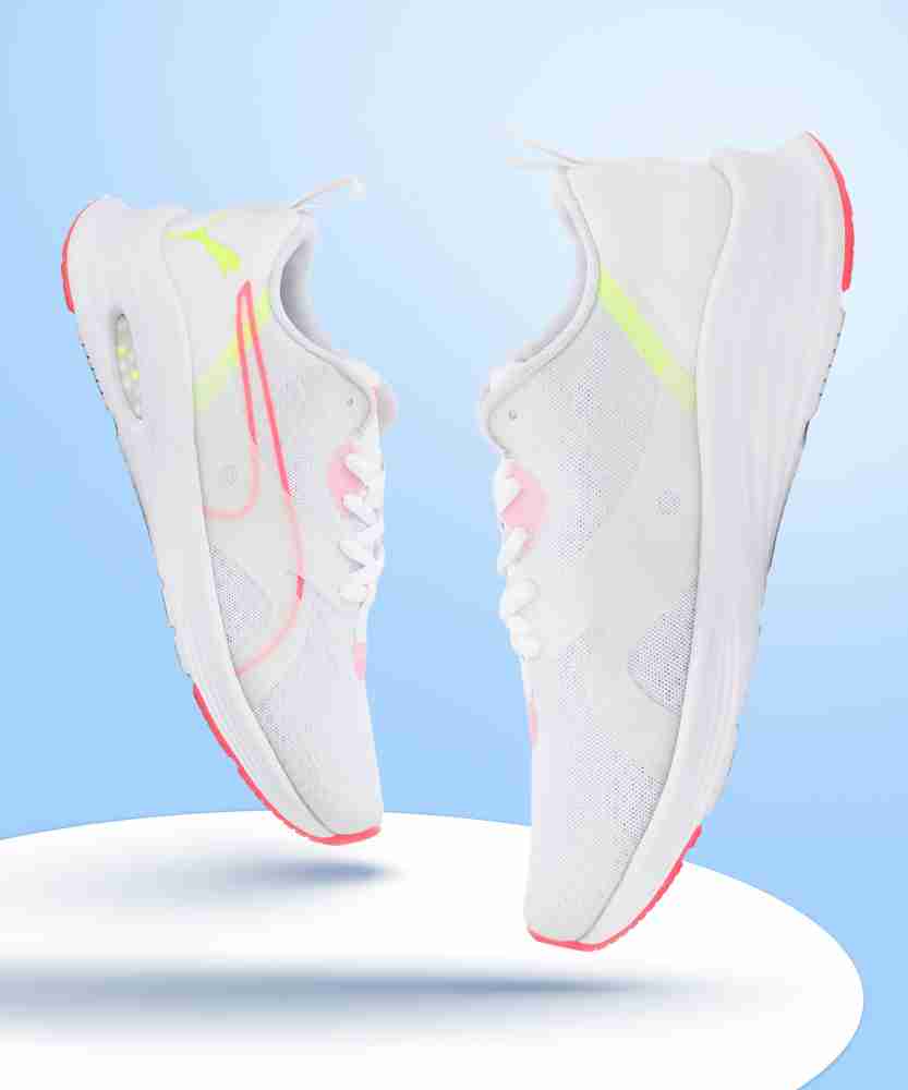 Puma hybrid outlet women