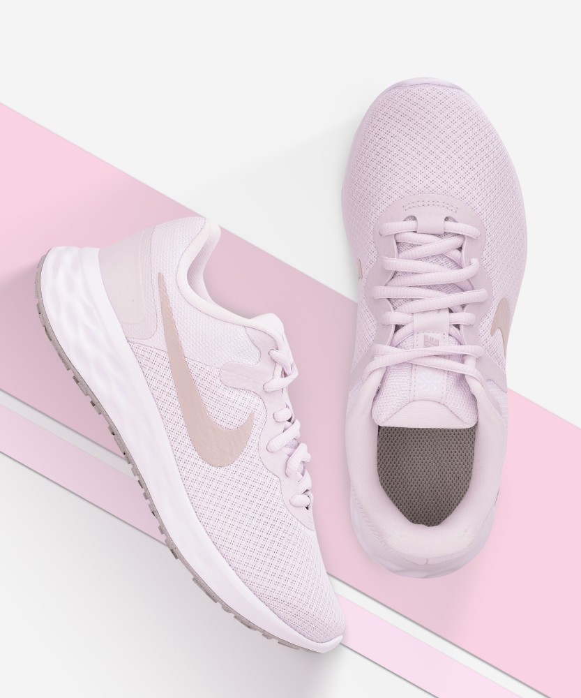 Nike shoes for women hot sale price