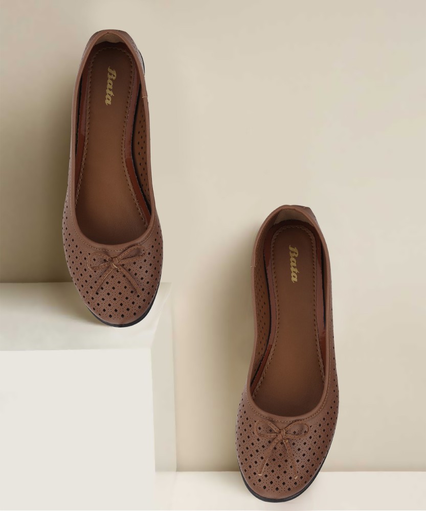 Belly hot sale shoes flipkart