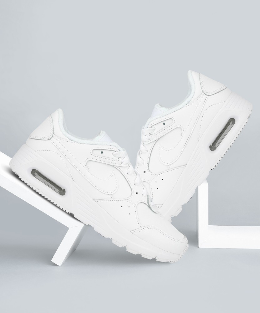 Air max outlet womens leather