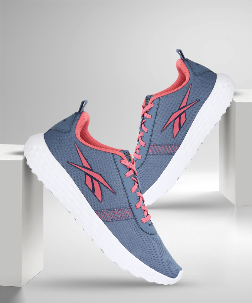 Reebok ladies shoes with price in india sales