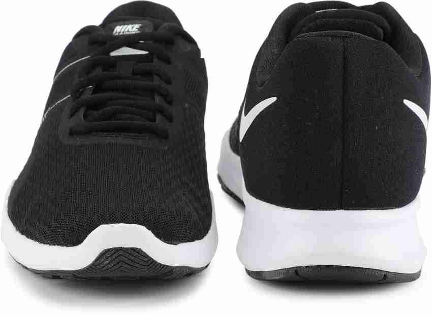 Nike w store city trainer 2