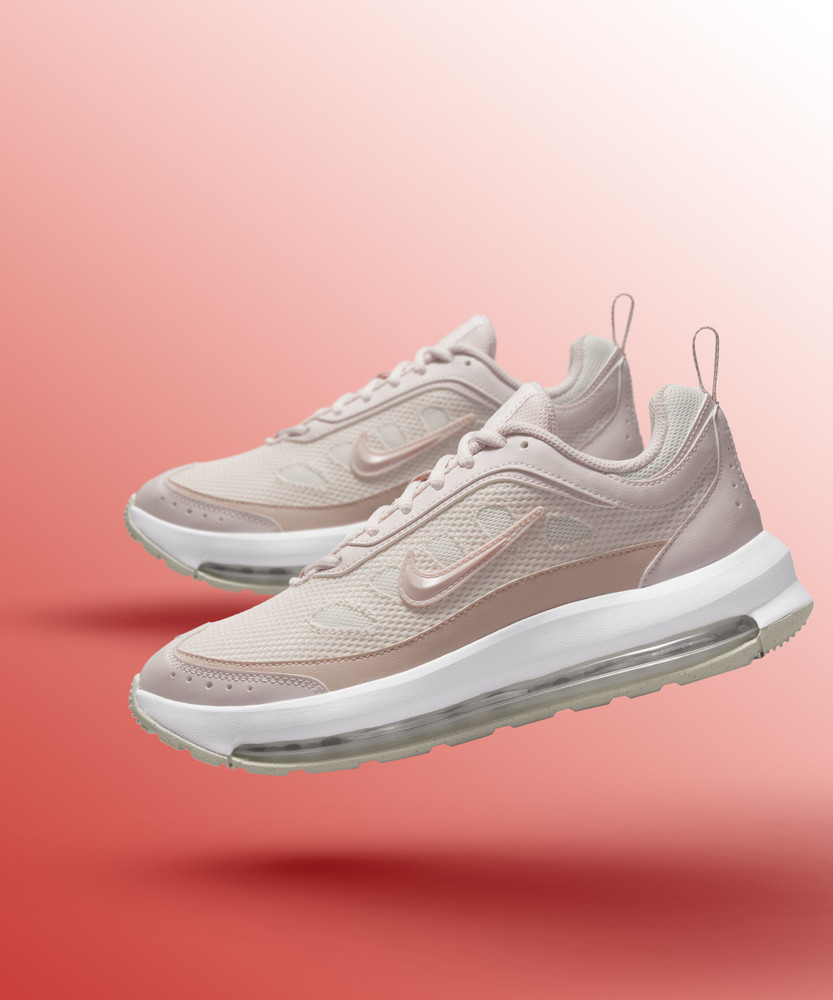 nike air max ap women's running shoes