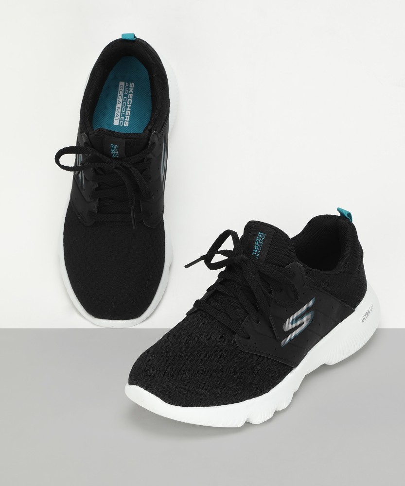 Skechers women store flipkart