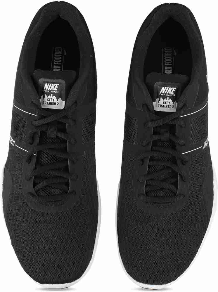 Nike women's city discount trainer 2 training shoes