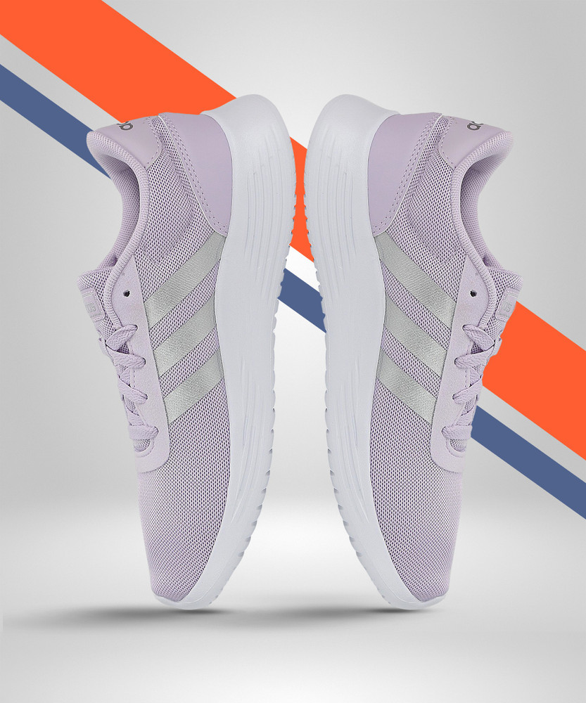 ADIDAS LITE RACER 2.0 Running Shoes For Women Buy ADIDAS LITE