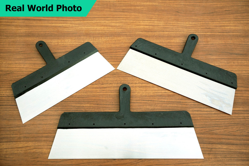 Putty blade 16 on sale inch