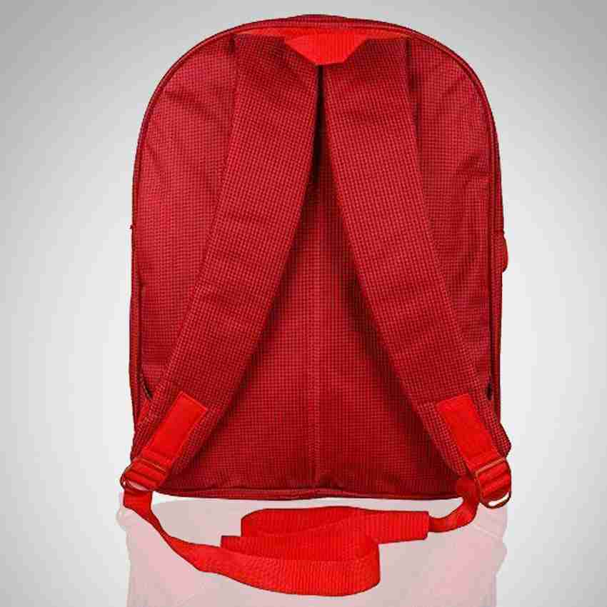 Flipkart KUMAR 3D School Backpack School Bag Waterproof
