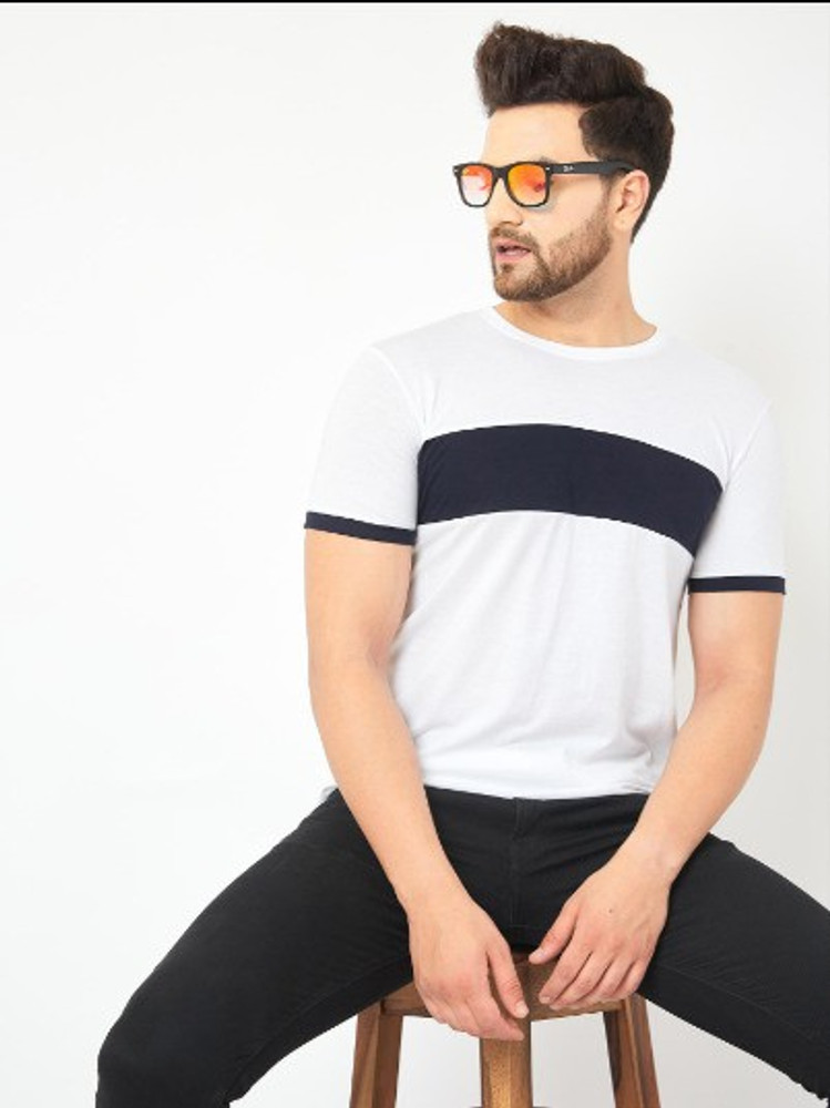 Sports authority of india t shirt cheap