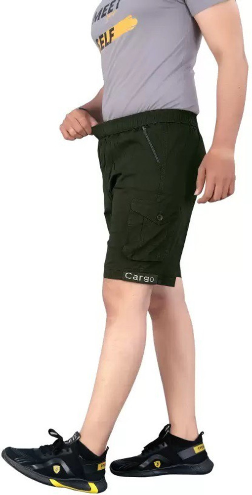 Xxl short on sale
