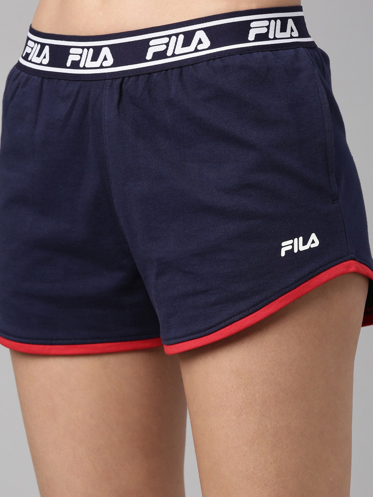 Fila underpants deals