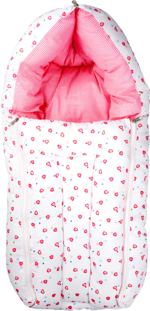B and m sleeping bag hot sale