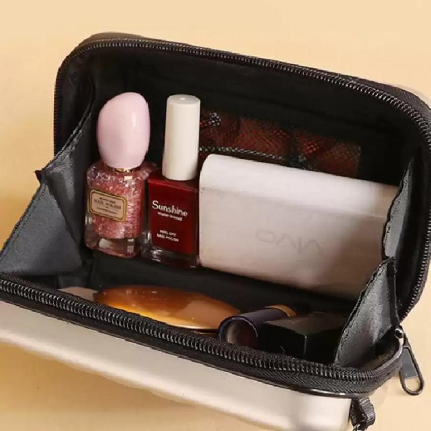 Box sling bag online discount india