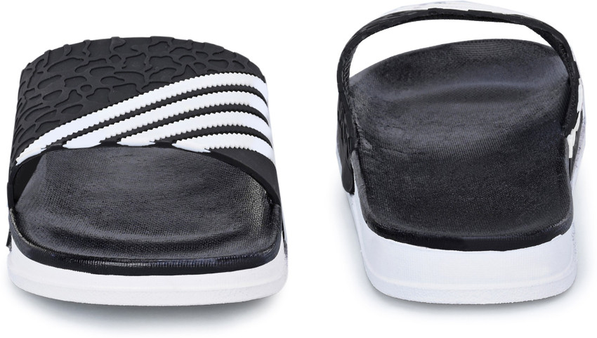 Shoe Island Men Slides Buy Shoe Island Men Slides Online at Best
