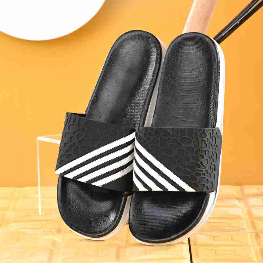 Shoe Island Men Slides Buy Shoe Island Men Slides Online at Best