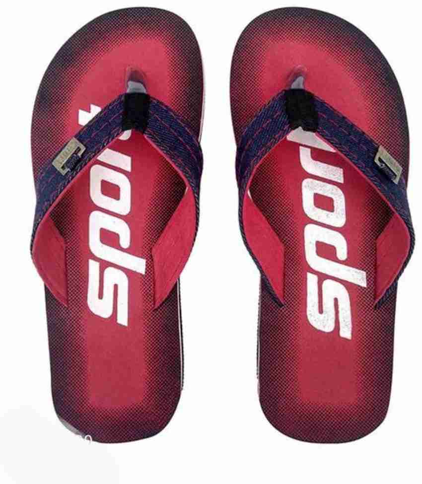Flip flop top original brand