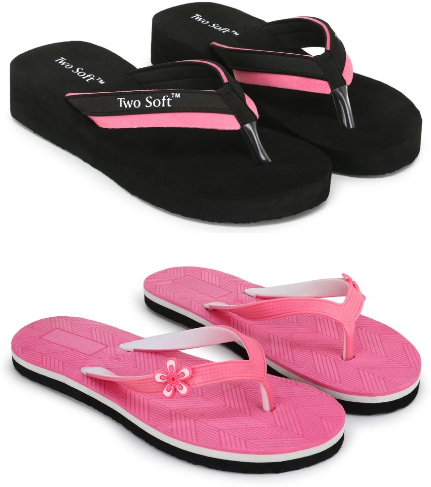 Flipkart offers hot sale ladies slippers