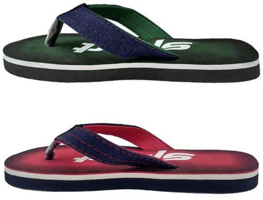 Dunlop flip deals flops mens