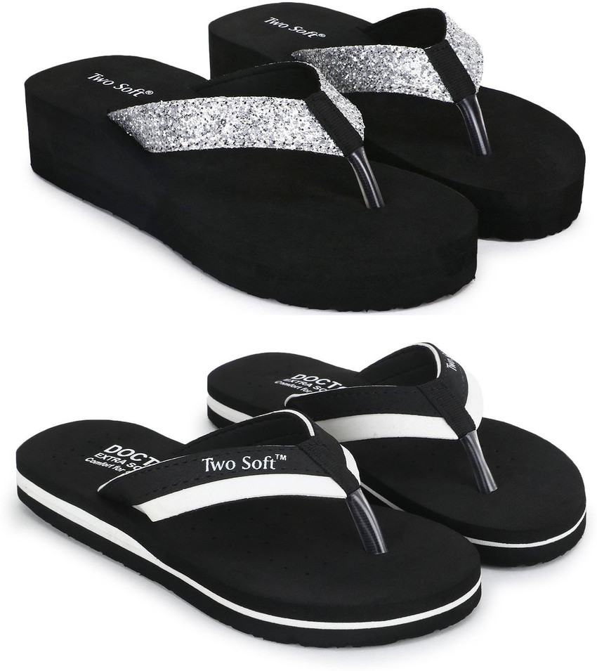 Flipkart sale today 2025 offer slippers