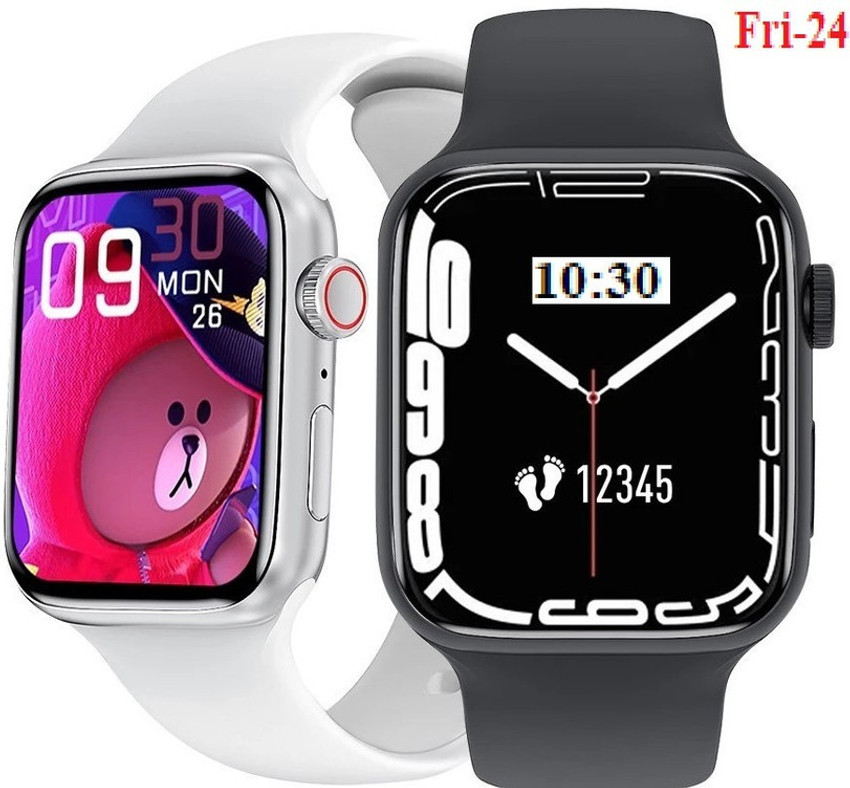 Lp68 smartwatch discount