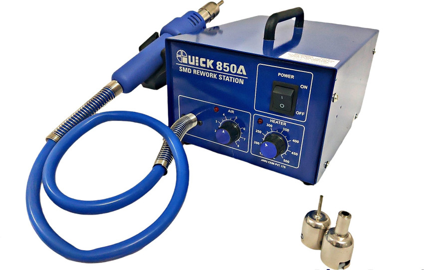 Smd rework station flipkart deals