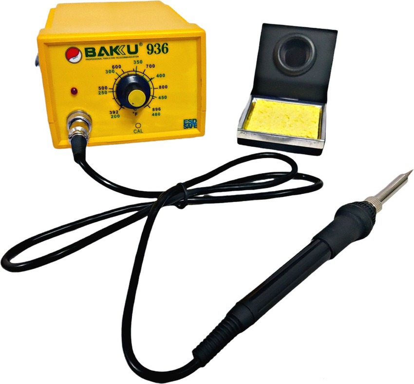 Yaxun 936 store soldering station