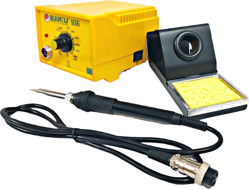 Soldron 936 soldering station sale