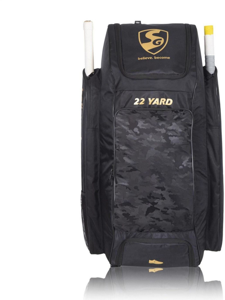 Sg cricket kit bags flipkart deals