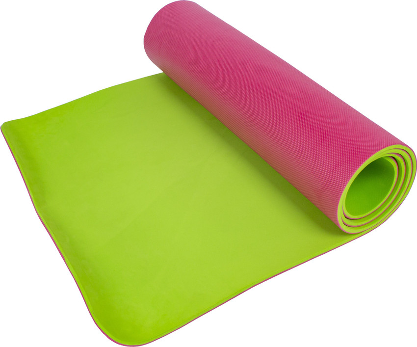 Eva yoga sales mats