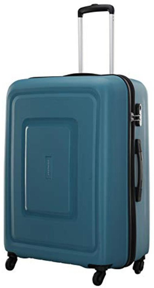 Aristocrat anti theft on sale zipper