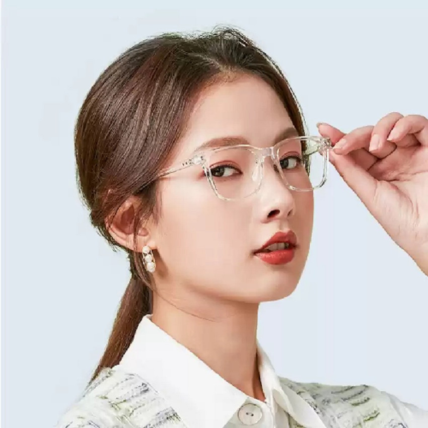 BIZOLO Spectacle Sunglasses