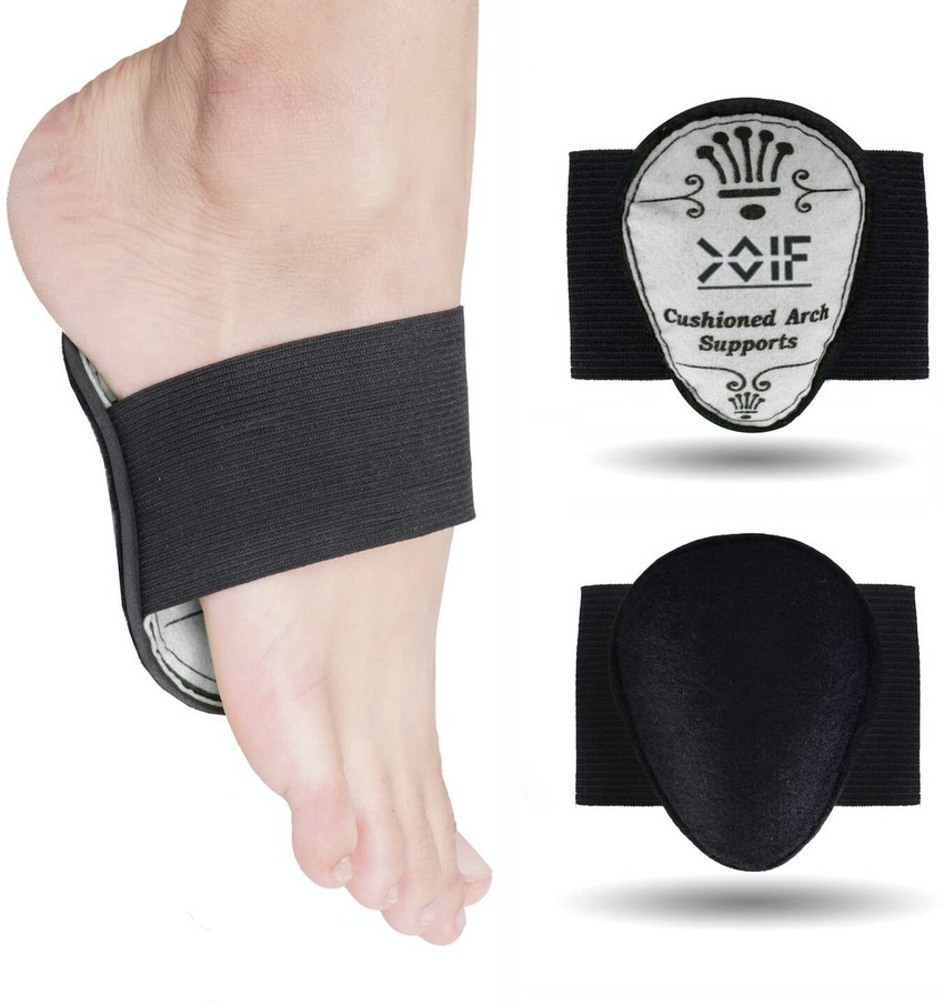 Emporium Every day use Foot Plantar Fasciitis arch Cushion for Foot Pain Relief Pad Foot Support Buy Emporium Every day use Foot Plantar Fasciitis arch Cushion for Foot Pain Relief Pad