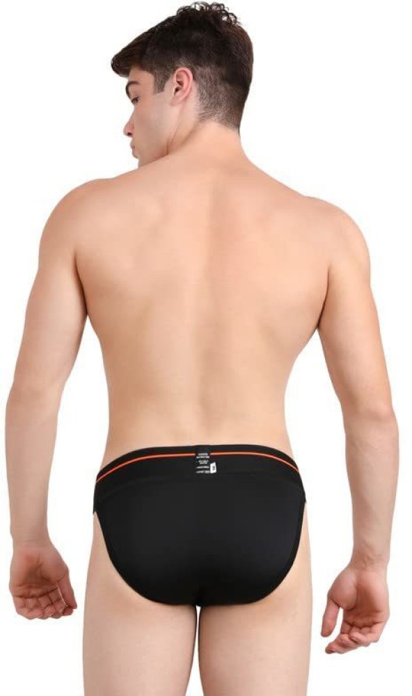 Vellora Mens Cotton Stretchable Gym Supporter Supporter - Buy