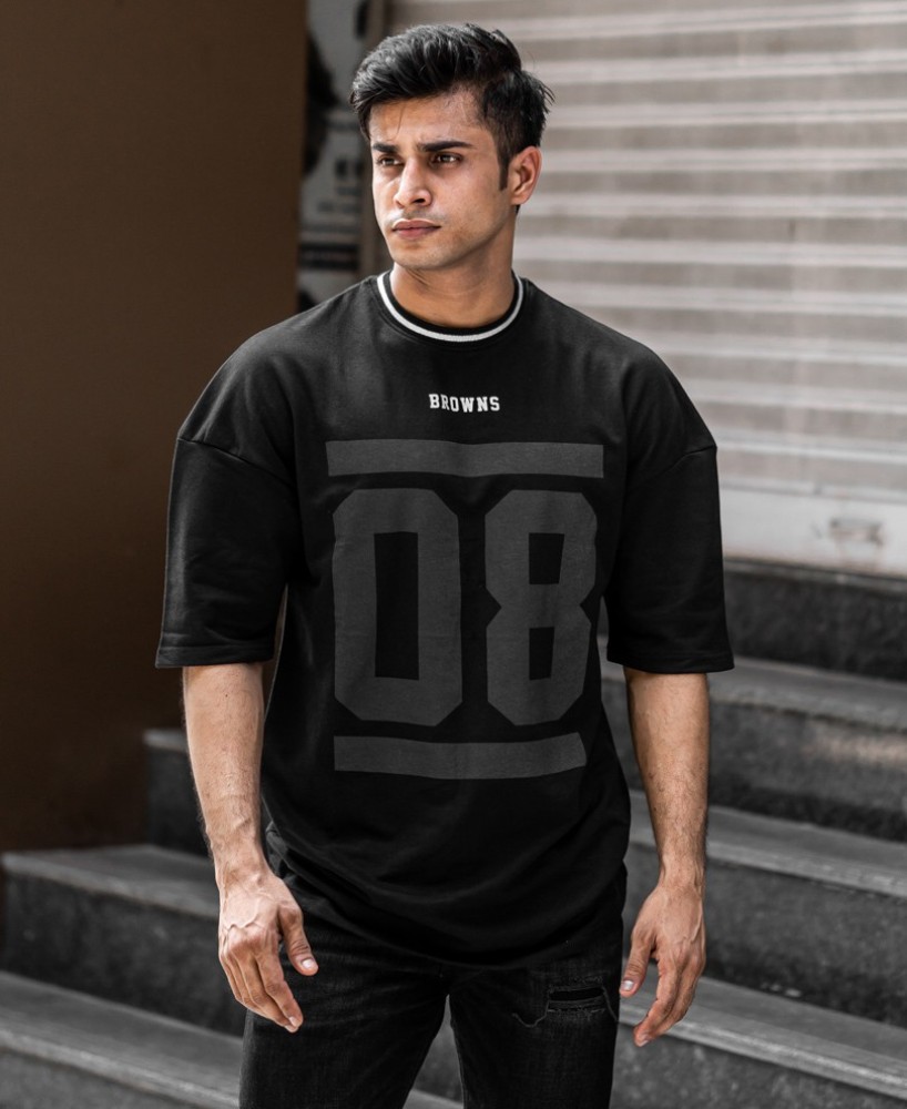 Flipkart t hot sale shirt low price