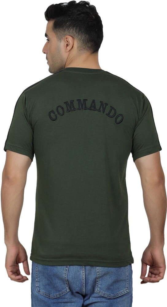 Jai shri ram t shop shirt flipkart