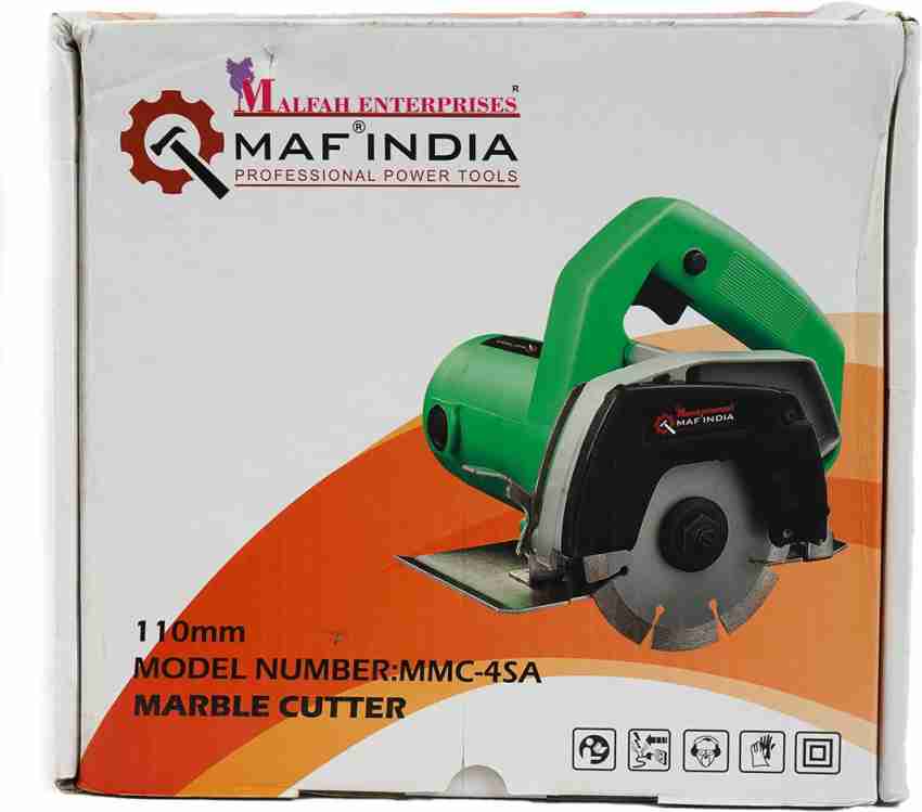 STANLEY STSP110-IN Marble Cutter Price in India - Buy STANLEY STSP110-IN  Marble Cutter online at