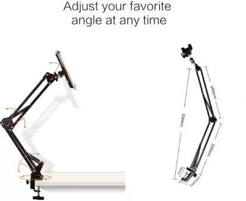 overhead tripod flipkart