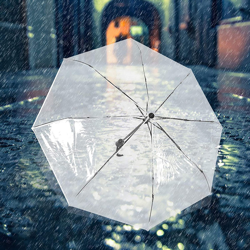 Stick umbrella shop