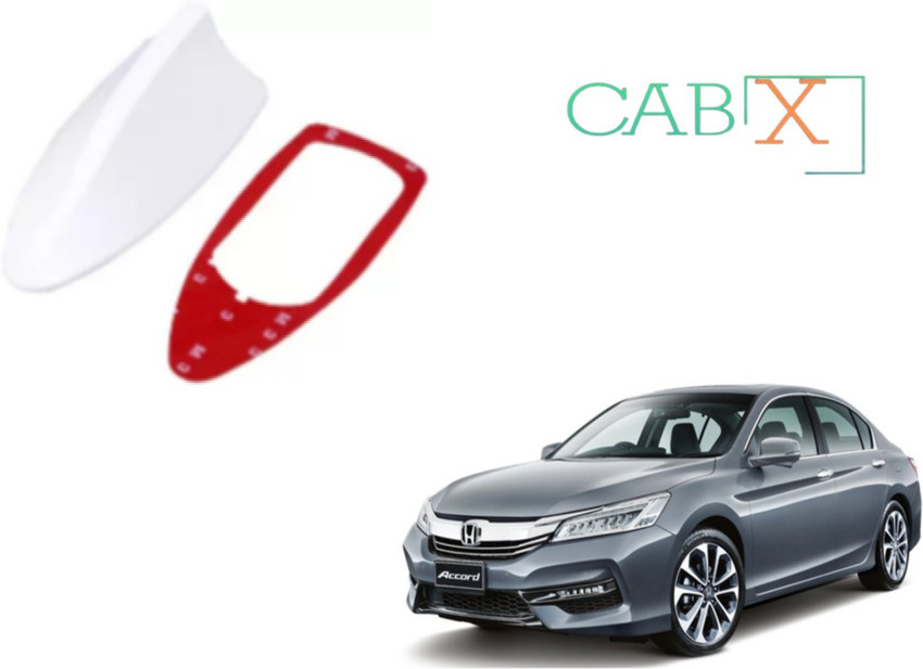 Honda accord clearance antenna