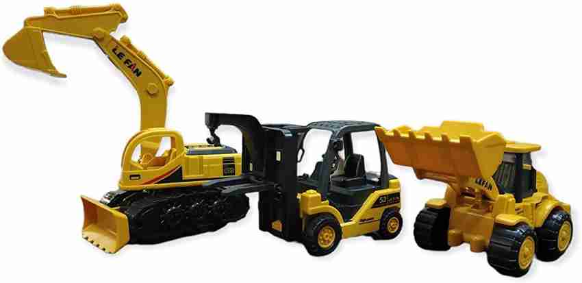 Toy vehicles for kids cheap