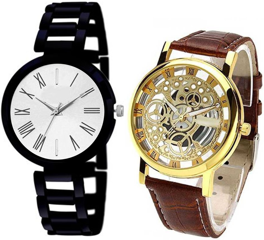 Regent Watch & Brothers in Haridevpur,Kolkata - Best Titan-Wrist Watch  Dealers in Kolkata - Justdial