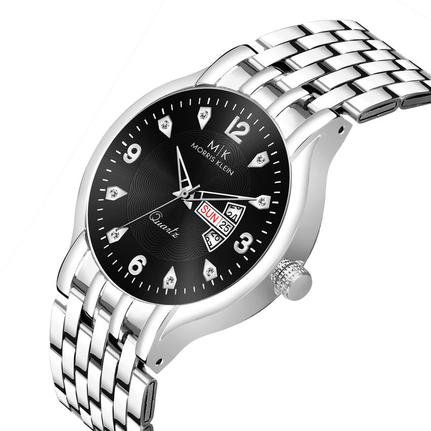 Mk 2014 2025 watches