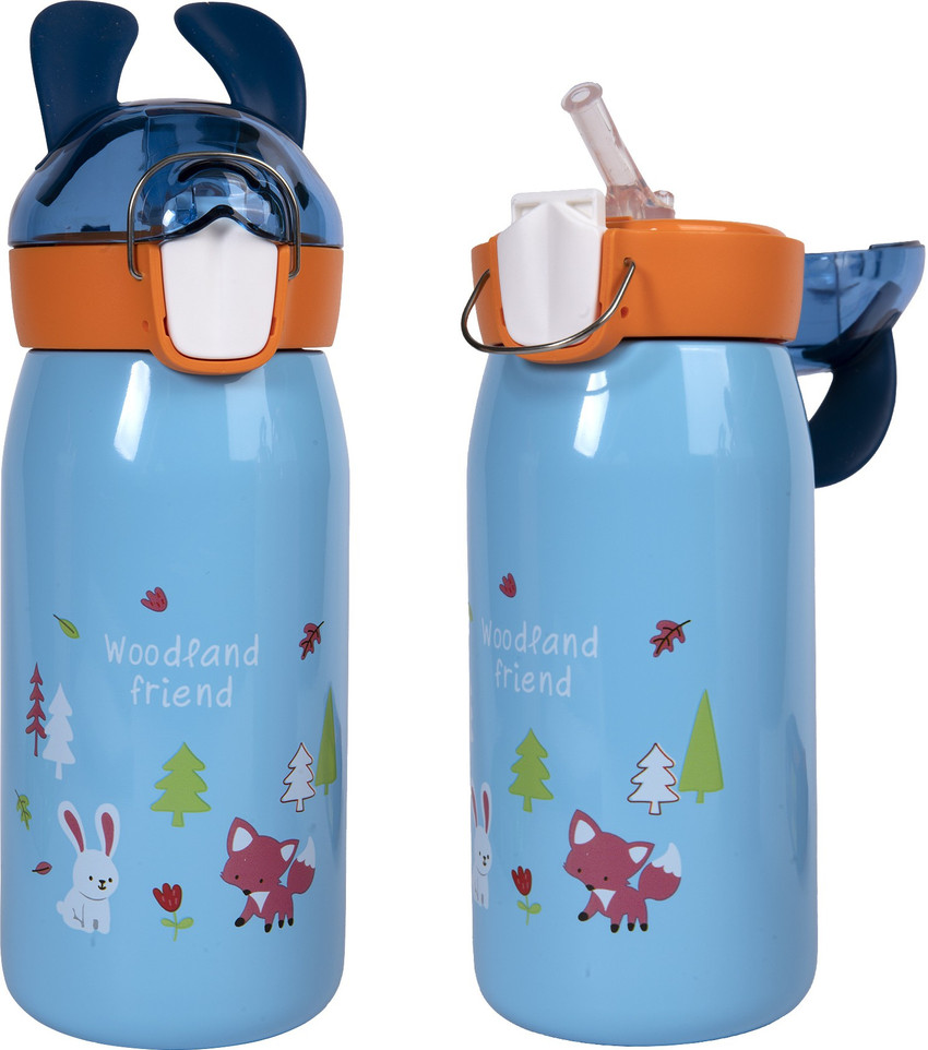 Sipper water shop bottle for kids