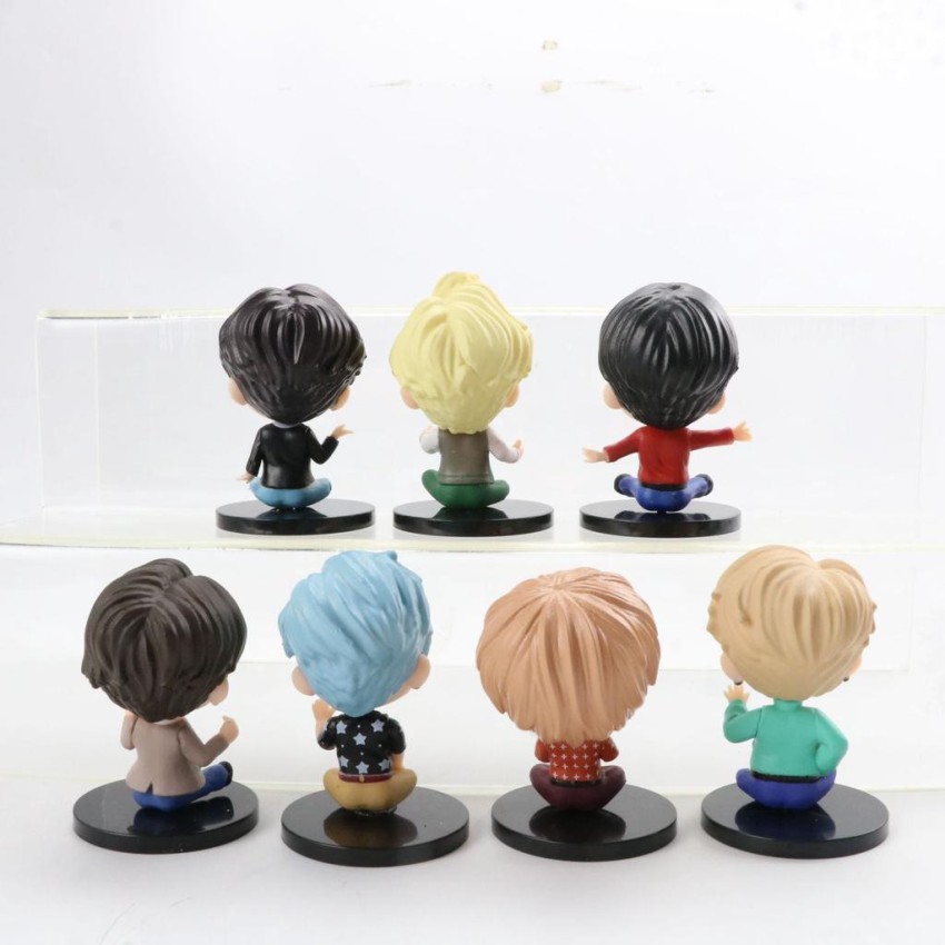 Top more than 81 anime wedding cake toppers - in.cdgdbentre
