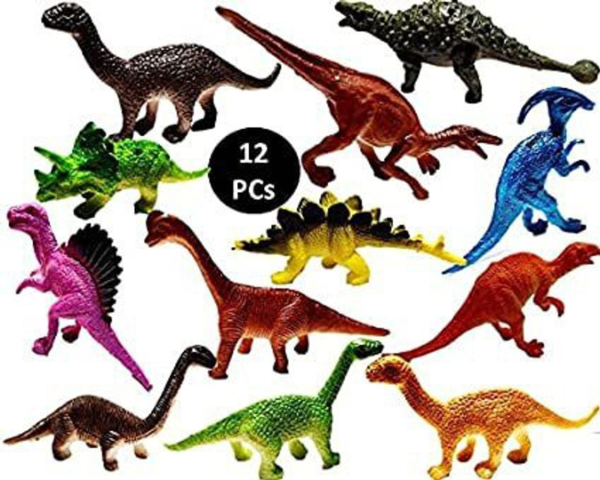 Flipkart dinosaur toys store